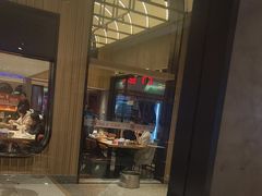 -杨氏青龙虾·羊蝎子(托乐嘉店)