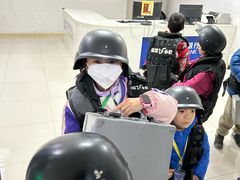 -成都星期8小镇(江宁南路店)
