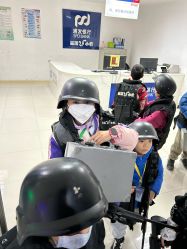 -成都星期8小镇(江宁南路店)