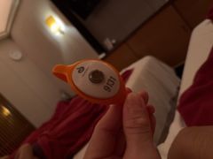 -手佳·水疗汇(嘉益店)