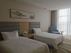 -兴芮温泉度假区