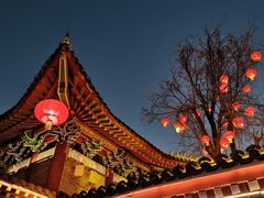 -礼泉醪糟作坊(永兴坊店)