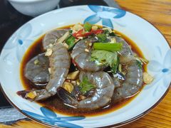 -肥弟大排档(汕樟路店)