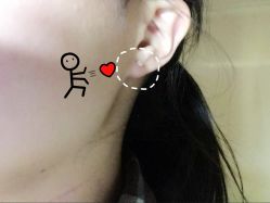 -花师傅