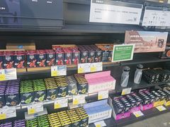 -迪卡侬(大英山店)