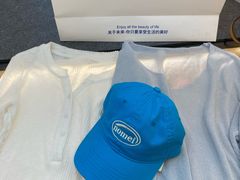 -天瑞福云南过桥米线(十里河店)