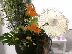 -深圳国际园林花卉博览园