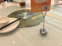 -眉州东坡(北苑华贸店)
