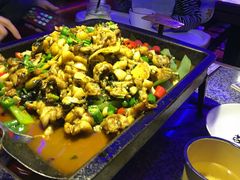 -蛙来哒(湖州东吴银泰百货店)