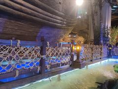 -华夏文旅海洋公园