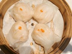 -粤盛海鲜楼(融冠乐城店)