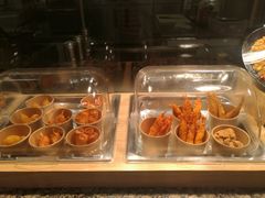 -食代馆(深业上城店)