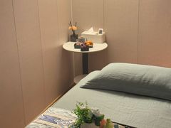 -道合堂·中式按摩·spa(民治店)