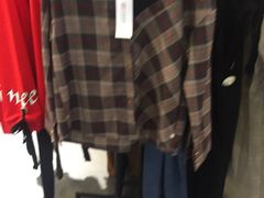 -三福(骡马市步行街店)