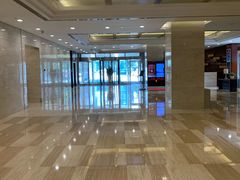 -北京西藏大厦酒店