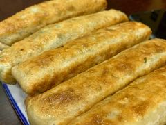 -老北京褡裢火烧·任记