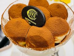 -COVA(新天地Xintiandi店)