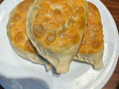 -南来顺饭庄·小吃·涮肉·清真(大观园店)