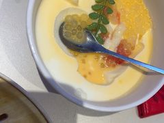 -南拳十三姨·潮汕砂锅粥·粤菜(西单大悦城店)