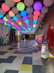 点击看大图 -宝燕乐园(闵行旗舰店)