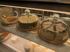 -缸鸭狗(天一广场店)