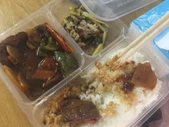 -老盛兴汤包馆(华灵店)