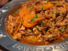 -胖哥俩肉蟹煲(福州仓山爱琴海店)