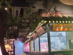 -苏乡兰亭·新派淮扬菜(吾悦广场店)