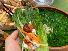 -傣泐金湾餐厅