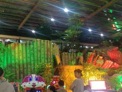 -老山东·山东菜(鲁菜名店)