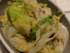 -新旺茶餐厅·早餐·夜宵(仙霞店)