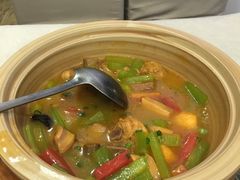 -鼎记酒楼(雁南一路店)