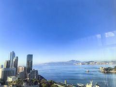 -厦门泰谷酒店(中山路镇海路地铁站店)