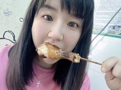 -熊仔屋(吉祥苑小区店)