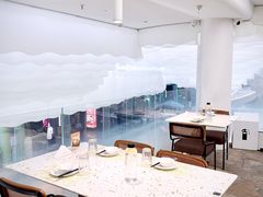 景观位-大树餐厅(环球港店)