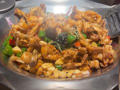 -蛙小侠(珠海华发商都店)