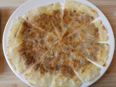 -穆老九清真牛羊肉馆(宋城店)