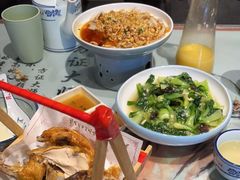 -风波庄(罍街分舵)