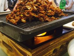 -四季小馆·地道北京小吃(广百店)