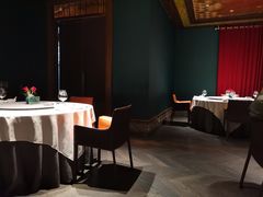 -许家菜(望江店)