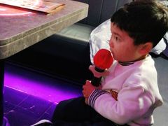 -星聚会KTV(南翔印象城MEGA店)