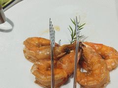 -箪食巷私房菜馆·鲁菜(玉函路店)