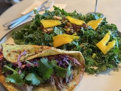 -Wagas沃歌斯(汇智店)