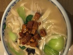 -静莲斋素食(慈云寺店)