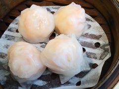 虾饺皇-万龙洲海鲜(南新仓店)