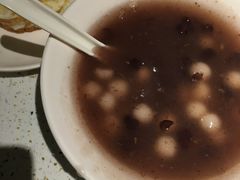 -东园小馆·早茶·淮扬小炒(印象汇店)