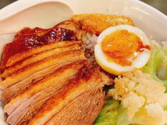 -陈鹏鹏潮汕菜(宝安机场T3航站楼店)