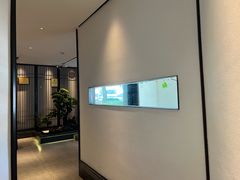-溪畔•新徽菜(碧湖云溪店)