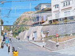 -灌篮高手动画打卡地