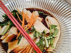 -家宴滇食记·云南家常菜